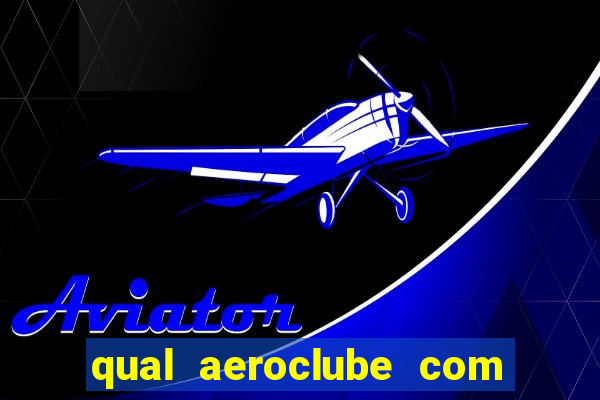 qual aeroclube com hora de voo mais barata